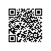 第十六屆中國(guó)環(huán)博會(huì)圓滿結(jié)束 華東羅茨風(fēng)機(jī)成大贏家