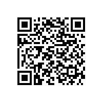 風(fēng)機(jī)風(fēng)量跟什么有關(guān)？影響因素很多，來！看下！