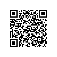 風(fēng)機(jī)軟連接規(guī)格形式怎么選擇？看這8項(xiàng)內(nèi)容！