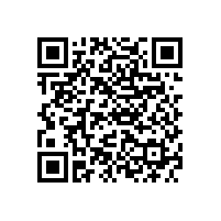 負(fù)壓風(fēng)機(jī)-負(fù)壓羅茨風(fēng)機(jī)哪家好？-華東風(fēng)機(jī)