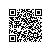 國產(chǎn)羅茨風(fēng)機(jī)安置在什么環(huán)境中？請(qǐng)了解正確的安置環(huán)境！