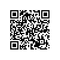 鼓風(fēng)機(jī)風(fēng)機(jī)選型依據(jù)有哪些？這里給出了答案！