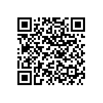 高壓硫化風(fēng)機(jī)多級(jí)離心鼓風(fēng)機(jī)圖紙免費(fèi)下載