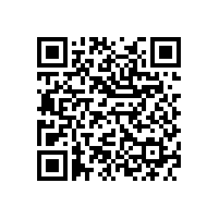 環(huán)bo風(fēng)機(jī)的7個(gè)種類匯總，新總結(jié)的幾個(gè)大類，有你沒(méi)見(jiàn)過(guò)的？！