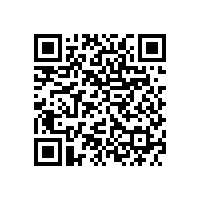 華東風(fēng)機(jī)J艷亮相2016中國(guó)環(huán)博會(huì)  引領(lǐng)風(fēng)機(jī)行業(yè)新潮流