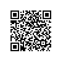 華東灰?guī)炝骰L(fēng)機(jī)產(chǎn)品設(shè)計(jì)更注重客戶使用體驗(yàn)