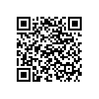 回旋式風(fēng)機(jī)是羅茨風(fēng)機(jī)嗎？是這樣的，來(lái)看看