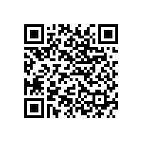 回轉(zhuǎn)式風(fēng)機(jī)0.60風(fēng)量的是哪個(gè)型號(hào)的？