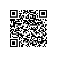 回轉(zhuǎn)式鼓風(fēng)機(jī)的結(jié)構(gòu)大解析！29個零件！-華東風(fēng)機(jī)