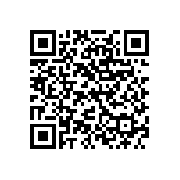 經(jīng)濟(jì)N用的羅茨增氧機(jī) 選來選去還是華東風(fēng)機(jī)