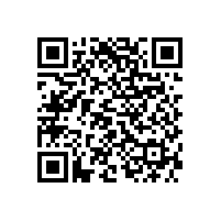 江蘇羅茨鼓風(fēng)機(jī)怎么調(diào)整風(fēng)量？大家應(yīng)該這么來做！