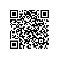 空氣懸浮風(fēng)機(jī)怎樣調(diào)節(jié)風(fēng)量大小呢？這篇文章幫到你