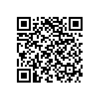 空氣懸浮鼓風(fēng)機(jī)的噪音多大？來(lái)看看現(xiàn)場(chǎng)測(cè)量的數(shù)據(jù)