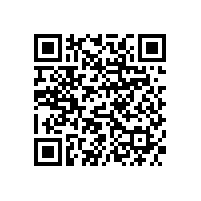 空氣懸浮離心式鼓風(fēng)機(jī)當(dāng)天發(fā)貨現(xiàn)場圖