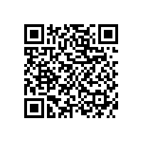 羅茨鼓風(fēng)機(jī)在電力行業(yè)的四大優(yōu)勢(shì)！-華東風(fēng)機(jī)