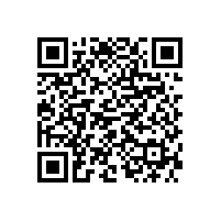 羅茨風(fēng)機(jī)出風(fēng)管粗細(xì)是多少？有具體數(shù)據(jù)嗎？