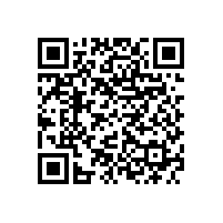 羅茨風(fēng)機出口門開關(guān)影響電流嗎？看風(fēng)機廠怎么說！