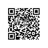 羅茨風(fēng)機(jī)的機(jī)體結(jié)構(gòu)概述及包裝結(jié)構(gòu)的重要性！