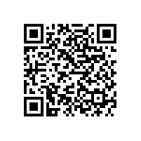 羅茨風(fēng)機(jī)風(fēng)量不夠怎么調(diào)整？調(diào)整哪些配件參數(shù)？