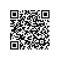 羅茨風(fēng)機(jī)風(fēng)量錯(cuò)誤調(diào)節(jié)，賠了幾千塊，再也不要這么做了