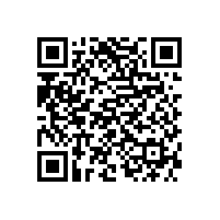 羅茨風(fēng)機放置久了不轉(zhuǎn)動這是為什么？這篇文章告訴你答案！