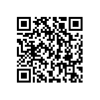 羅茨風(fēng)機(jī)結(jié)構(gòu)差異化總結(jié)（密集型羅茨風(fēng)機(jī)廠家）b看