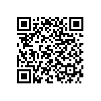 羅茨風(fēng)機(jī)空試的要求有哪些內(nèi)容？出廠試機(jī)內(nèi)容整理