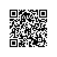 羅茨風(fēng)機(jī)皮帶斷裂原因是什么？根據(jù)實(shí)際情況來分析和解決！