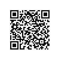 羅茨風(fēng)機(jī)軟連接的特點(diǎn)是什么？讀完這10條就明白了