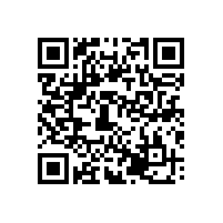 羅茨風(fēng)機(jī)維修拆裝（組圖）技術(shù)達(dá)人p看！華東風(fēng)機(jī)