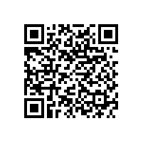 羅茨風(fēng)機(jī)怎么調(diào)緊皮帶？風(fēng)機(jī)出廠前安裝步驟！