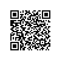 羅茨風(fēng)機(jī)在氣力輸送時(shí)重點(diǎn)檢查哪些內(nèi)容？