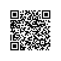 羅茨鼓風(fēng)機(jī)選型【p看】的知識(shí)性文檔！-華東風(fēng)機(jī)