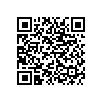 羅茨鼓風(fēng)機(jī)選型是如何選的？看論壇中各位大神的選型方法！