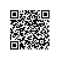 羅茨高壓風(fēng)機(jī)運(yùn)行6年 0故障 華東風(fēng)機(jī)客戶(hù)案例