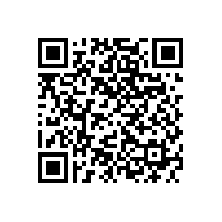 羅茨式鼓風(fēng)機(jī)選型84m3/min，干了20年，都不會(huì)選型？？疑問？What?!