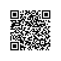 了解了羅茨風(fēng)機(jī)振動(dòng)的5大原因可為你節(jié)省一大筆錢！