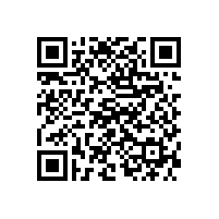 離心風(fēng)機 羅茨風(fēng)機風(fēng)機基礎(chǔ)知識學(xué)習(xí)資料PDF免費下載（限時）