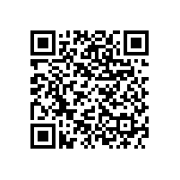 L系列羅茨風(fēng)機(jī)3大特點(diǎn)（老牌系列風(fēng)機(jī)）值得一讀！