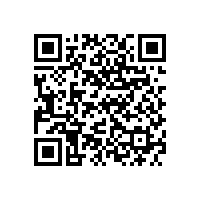 L系列羅茨鼓風(fēng)機(jī)的間隙調(diào)整誤差數(shù)據(jù)，不知道的，來(lái)！