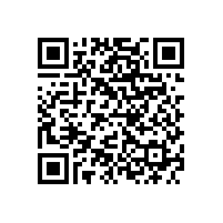 煤氣加壓風(fēng)機(jī)哪里選？來(lái)華東風(fēng)機(jī)轉(zhuǎn)一轉(zhuǎn)