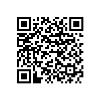 煤氣增壓機Q=7m3/min的功率是多少？華東風機