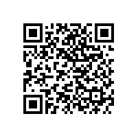 凝心聚力 快樂(lè)加倍 — 華東風(fēng)機(jī)北戴河三日游完美收官