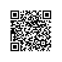 曝光！昕越、奧鼓風(fēng)機(jī)盜用華東風(fēng)機(jī)車間圖片虛假宣傳！你被騙了嗎？