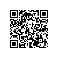 “趣“享運(yùn)動(dòng)，“燃”動(dòng)秋日，華東風(fēng)機(jī)2024年度秋季職工趣味運(yùn)動(dòng)會(huì)精 彩回顧!