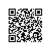 如何對(duì)雙極串聯(lián)羅茨風(fēng)機(jī)進(jìn)行選型和報(bào)價(jià)？