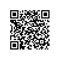 如何控制污水處理風(fēng)機(jī)的風(fēng)量？羅茨風(fēng)機(jī)的這樣調(diào)整！