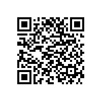 如何選購(gòu)養(yǎng)殖用羅茨風(fēng)機(jī)？很多養(yǎng)殖朋友都不知道