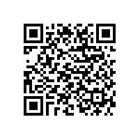 熱烈歡迎章丘區(qū)領(lǐng)導(dǎo)蒞臨華東風(fēng)機(jī)新廠區(qū)指導(dǎo)工作