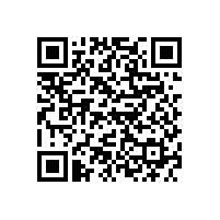 山東華東風(fēng)機(jī)應(yīng)邀參加神霧環(huán)保新聞發(fā)布會(huì)